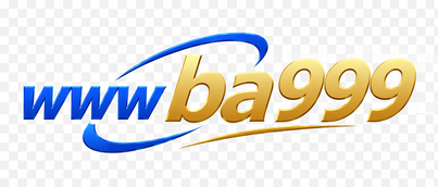 www ba999 logo